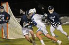 MLax vs MMA  Men’s Lacrosse vs Mass Maritime Academy. - Photo By Keith Nordstrom : MLax, lacrosse